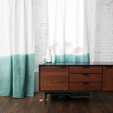 Load image into Gallery viewer, Rit All-Purpose Liquid Dye, Teal