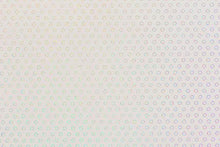 Load image into Gallery viewer, Cricut SMPLR PIN POINT 12X12(16) Foil Acetate