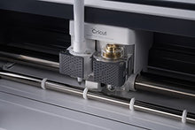 Load image into Gallery viewer, Cricut Maker, Champagne