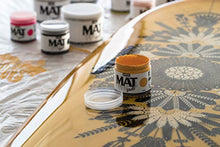 Load image into Gallery viewer, Pebeo Mat Pub, extra fine, 140 ml-Bright Pink Acrylic Paint