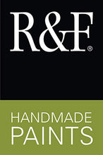 Load image into Gallery viewer, R&F Encaustic Paints Translucent Colors, Set of 6