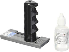 Load image into Gallery viewer, Logan 704-1 Elite Glass Cutter