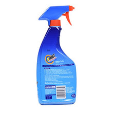 Load image into Gallery viewer, Shout Advanced Spray and Wash Laundry Stain Remover Gel, Best Shout Formula, 22 oz - Pack of 3