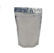 Load image into Gallery viewer, Worbla Crystal Art Large 14 oz. 400 Gram Clear Thermoplastic Beads - Easy! Just Heat and Shape!