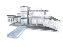 Load image into Gallery viewer, Arckit 360 Architect Model Building Kit (610 Piece)