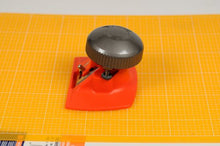 Load image into Gallery viewer, NT Cutter 45 Degree Bevel Mat Board Cutter, 1 Cutter (MAT-45P)