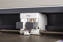 Load image into Gallery viewer, Cricut Knife Housing & Blade, Original Version