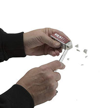Load image into Gallery viewer, Vanish 4-in-1 Artist Eraser Replaces Gum Rubber Vinyl and Kneaded Erasers - Individual