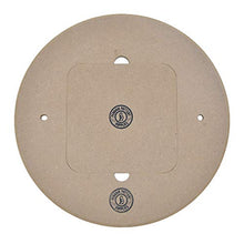 Load image into Gallery viewer, Penguin Pottery Bat System for Potters Wheel - Includes 8 Bat Inserts - Great for Saving Space - Increase Productivity for Mugs, Pots and Other Small Pieces
