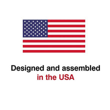 Load image into Gallery viewer, Master Appliance HG-501D Industrial Heat Gun, Quick Change Plug-In Heating Element, 1200F, 120V, 1740W, 14.5 Amps, Assembled In USA