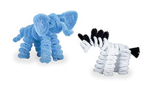 Load image into Gallery viewer, Creativity Street Big Box of Chenille Stems, 150-Count, Assorted Colors (AC5547)