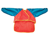 Load image into Gallery viewer, Faber-Castell Young Artist Smock - Washable Art Smock for Kids