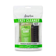 Load image into Gallery viewer, Angelus Easy Cleaner Kit