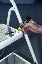 Load image into Gallery viewer, UHU Max Repair Extreme 45865, 8 Gram Tube