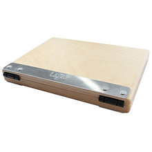 Load image into Gallery viewer, u.go Plein Air | Anywhere Pochade Box | 8.4"x11.25 (Multiple Sizes Available)