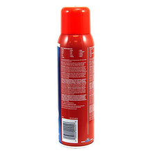 Load image into Gallery viewer, Elmer's E455 Extra-Strength Spray Adhesive, 13.5 oz, Aerosol