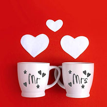 Load image into Gallery viewer, Gersoniel 6 Sheets Glitter Cursive Alphabet Letter and Number Stickers Assorted DIY Self-Adhesive Stickers for Arts and Crafts Scrapbook Cards Home Decoration Supplies (Black, Silver, Gold)