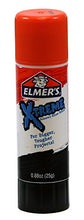 Load image into Gallery viewer, Elmer's X-Treme School Glue Stick (pack of 2)
