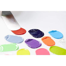 Load image into Gallery viewer, Liquitex 119901 Professional Freestyle Small Painting Knife No. 1