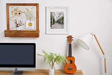 Load image into Gallery viewer, kieragrace PH43925 Traditional luxury-frames, 11 by 14-Inch, White