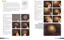 Load image into Gallery viewer, Pastels for the Absolute Beginner (ABSOLUTE BEGINNER ART)