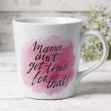 Load image into Gallery viewer, Mod Podge Dishwasher Safe Waterbase Sealer, Glue and Finish (16-Ounce), CS25139 Gloss