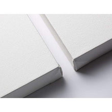 Load image into Gallery viewer, Winsor & Newton Classic Cotton Canvas, 18" x 24"