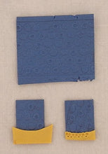Load image into Gallery viewer, Sculpey III Polymer Clay 2 Ounces-Beige
