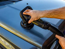 Load image into Gallery viewer, Meguiar's G18211 Ultimate Paste Wax - 11 oz.