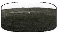 Load image into Gallery viewer, Higgins Black Calligraphy Ink, 2.5 Ounce Bottle (44314)