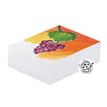 Load image into Gallery viewer, UCreate Mixed Media Art Paper, Heavyweight, 9" x 12", 500 Sheets