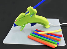 Load image into Gallery viewer, Surebonder KD-160FKIT Cool Shot Mini Glue Gun Kit