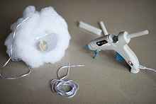 Load image into Gallery viewer, Elmer's Craft Bond High-Temp Hot Glue Gun, 40W (E6051)