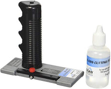 Load image into Gallery viewer, Logan 704-1 Elite Glass Cutter