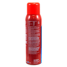 Load image into Gallery viewer, Elmer's E455 Extra-Strength Spray Adhesive, 13.5 oz, Aerosol