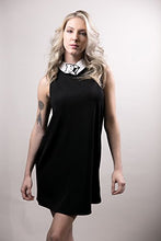 Load image into Gallery viewer, Savage Widetone Seamless Background Paper, 53" Wide x 36', Gray Tint, 57