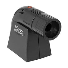 Load image into Gallery viewer, Tracer Opaque Art Projector for Wall or Canvas Reproduction (Not Digital)