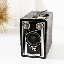 Load image into Gallery viewer, Mod Podge CS11302 Waterbase Sealer, Glue and Finish, 16 oz, Matte, 16 Ounce