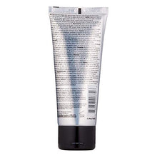 Load image into Gallery viewer, REUZEL Fiber Gel, 3.38 oz.