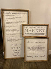 Load image into Gallery viewer, Frisco Craft Stencil Film / Stencil Vinyl Roll Compatible with Cricut, Silhouette, Cameo, Craft Cutters 12" by 30 FEET