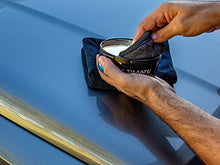 Load image into Gallery viewer, Meguiar's G18211 Ultimate Paste Wax - 11 oz.