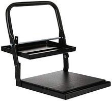 Load image into Gallery viewer, Speedball 4136 Block Printing Press - Adjustable Height Model B Steel Press For Printmaking