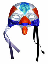 Load image into Gallery viewer, Jovi Pat Mache Ready-To-Use Air-Hardening Papier Mache; 1.5 pound, Mess-Free and Perfect for Arts and Crafts Projects
