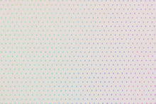 Load image into Gallery viewer, Cricut SMPLR PIN POINT 12X12(16) Foil Acetate