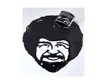 Load image into Gallery viewer, Martin/ F. Weber Bob Ross 250-Ml Oil Paint, Liquid White