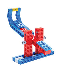Load image into Gallery viewer, Klutz Lego Gadgets Science/STEM Activity Kit