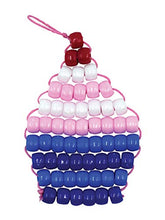 Load image into Gallery viewer, Creativity Street Pony Beads, Assorted