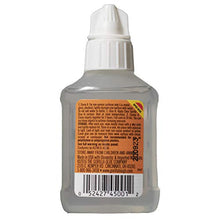 Load image into Gallery viewer, Gorilla Clear Glue, 1.75 ounce Bottle, Clear (Pack of 1) - 4500104