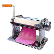 Load image into Gallery viewer, mofa Polymer Clay Press,Professional Ultimate Clay Machine,Clay Extruders, Mixers & Presses