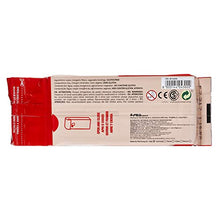 Load image into Gallery viewer, DAS Air-Hardening Modeling Clay, 1.1 Lb. Block, Terra Cotta Color (387100)